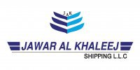 Jawar Alkhaleej Shipping LLC